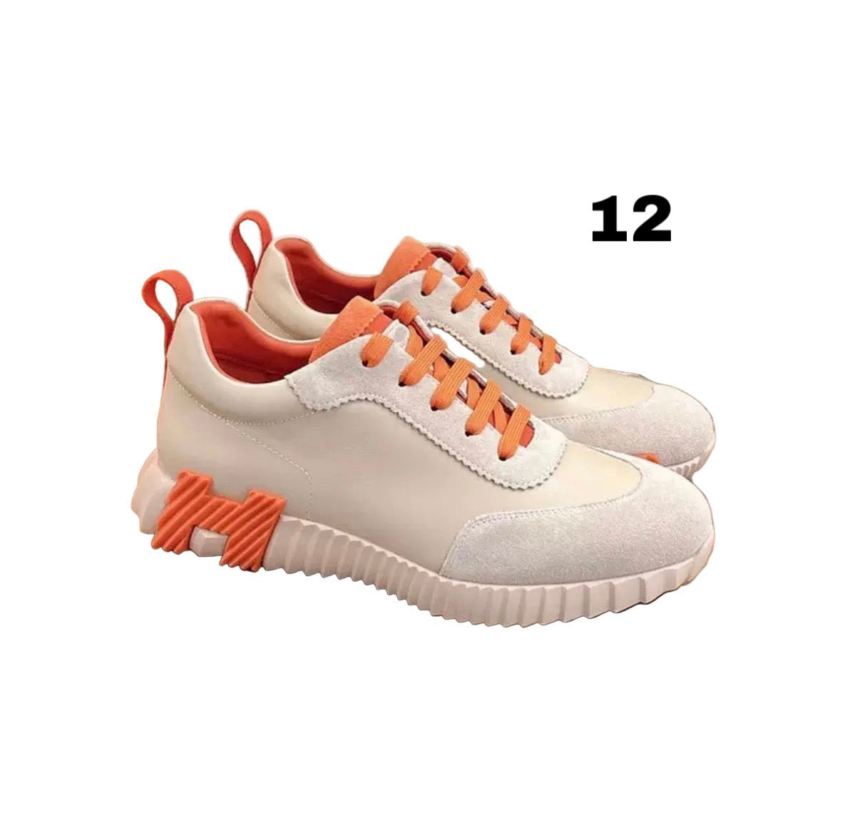 HERM Baskets