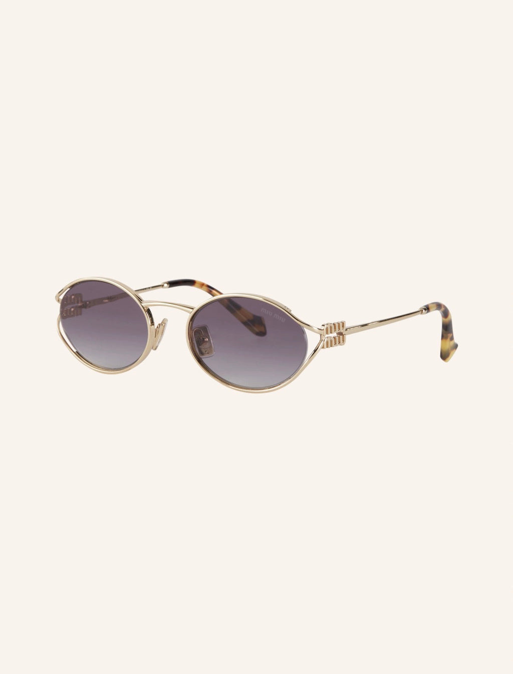 MM LUNETTES DE SOLEIL (+5 couleurs)