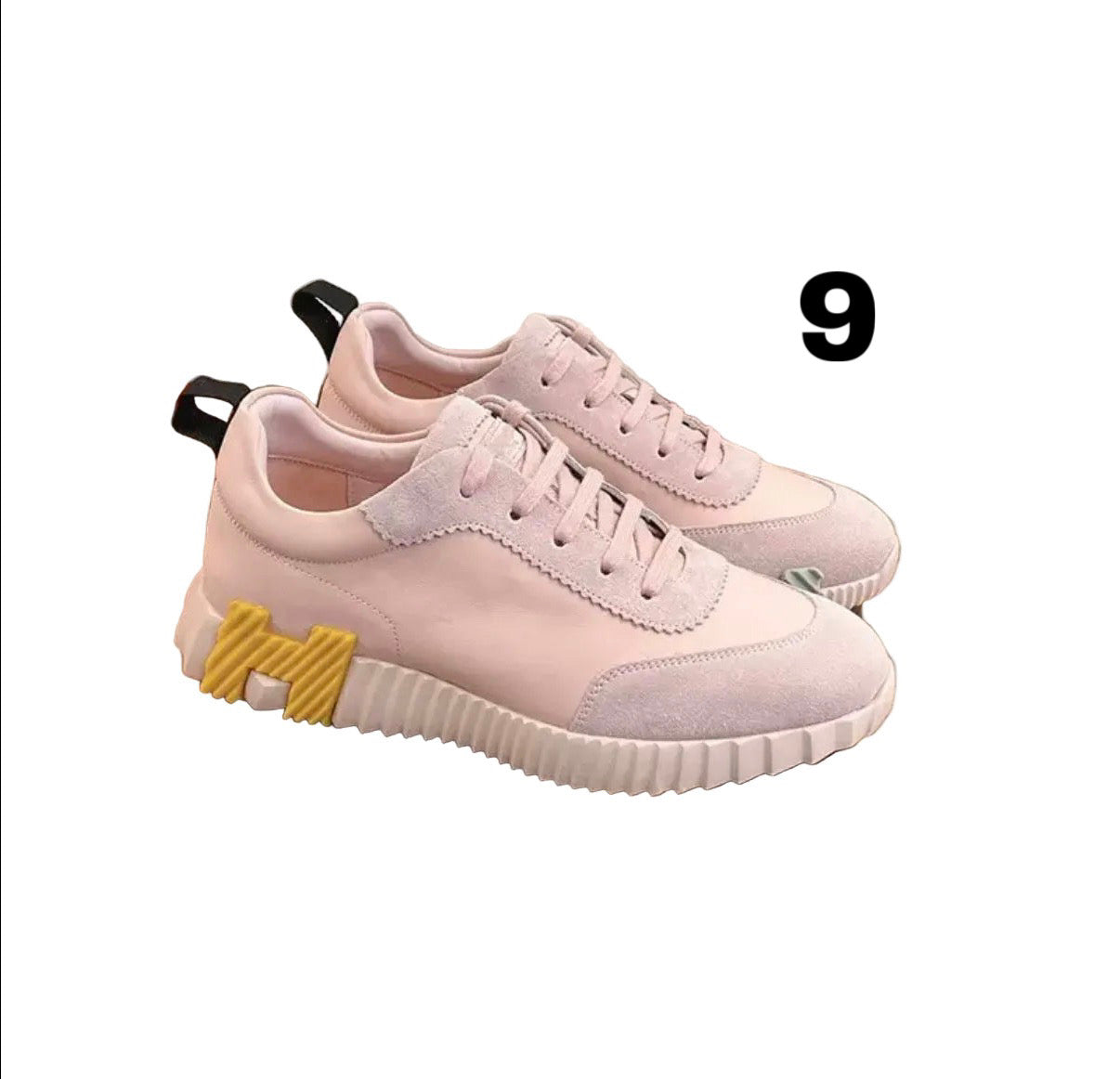 HERM Baskets
