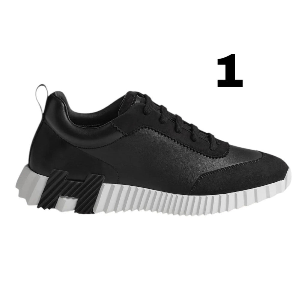 HERM Baskets