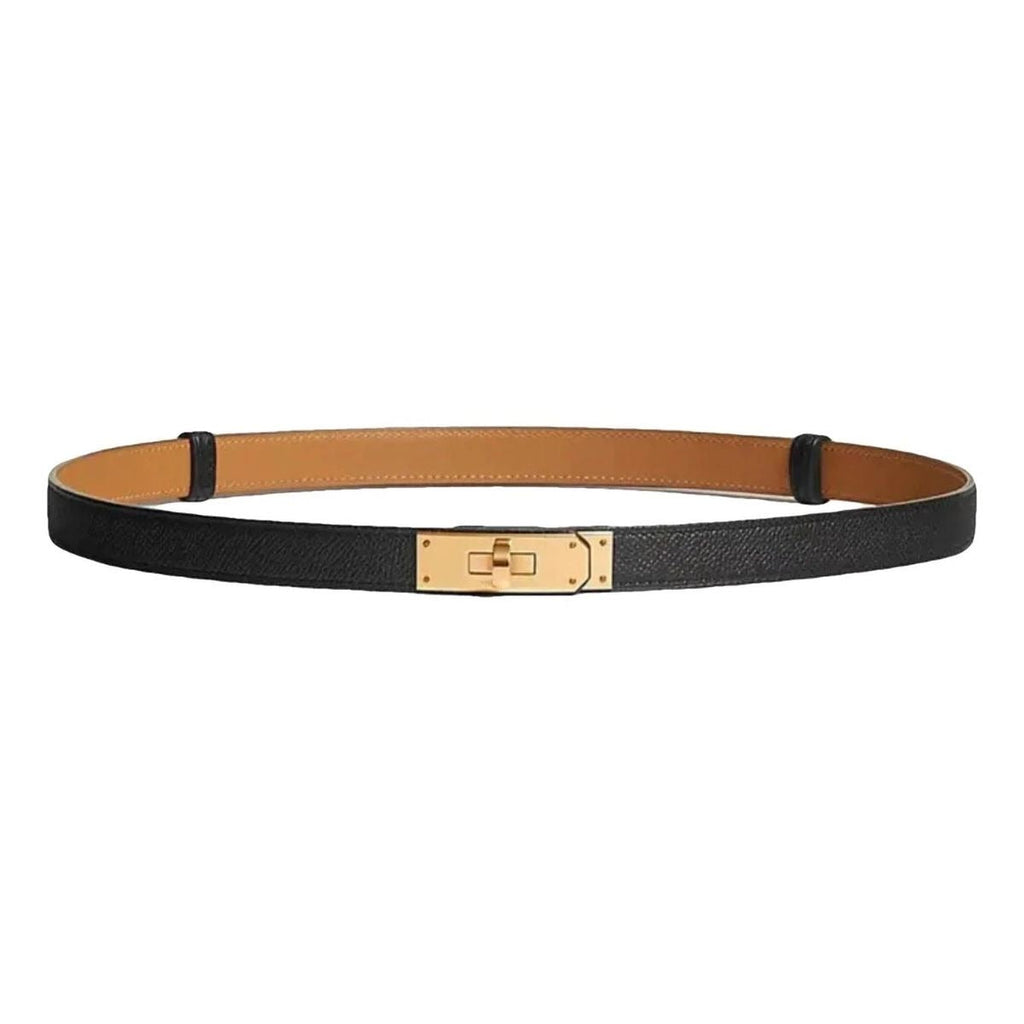 CEINTURE KELLY