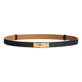 CEINTURE KELLY