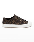 Baskets FE