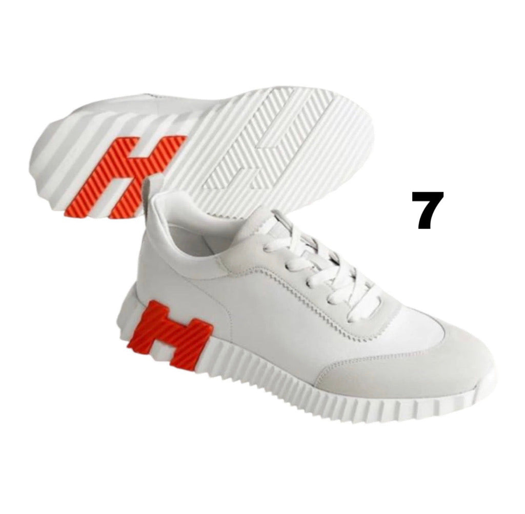 HERM Baskets