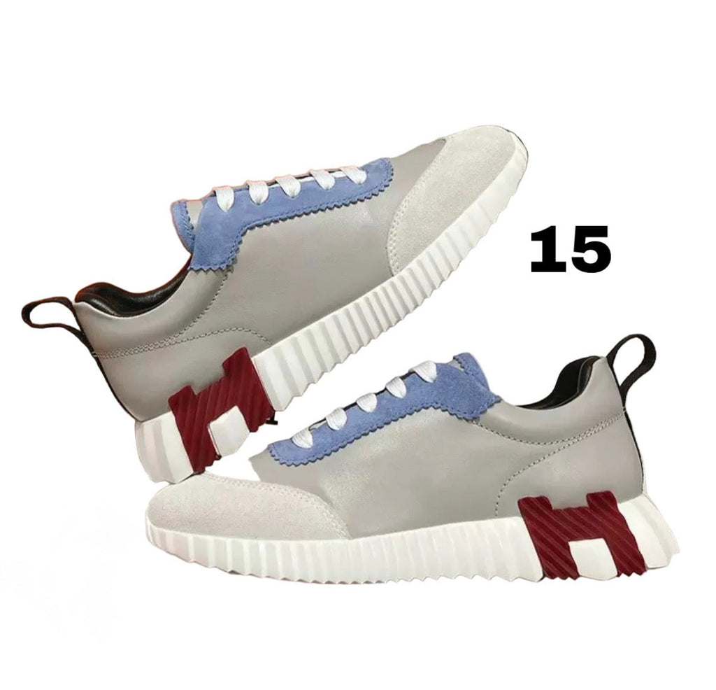 HERM Baskets
