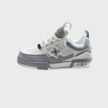 Baskets LV