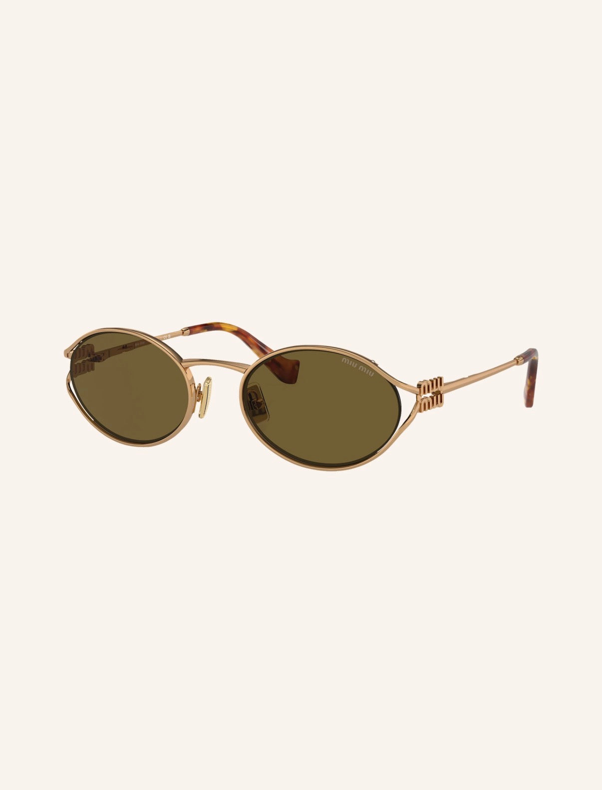 MM LUNETTES DE SOLEIL (+5 couleurs)