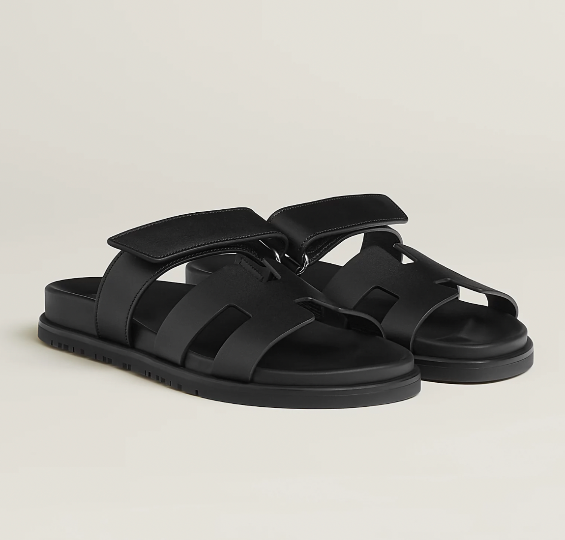 CHYPRE SANDALES