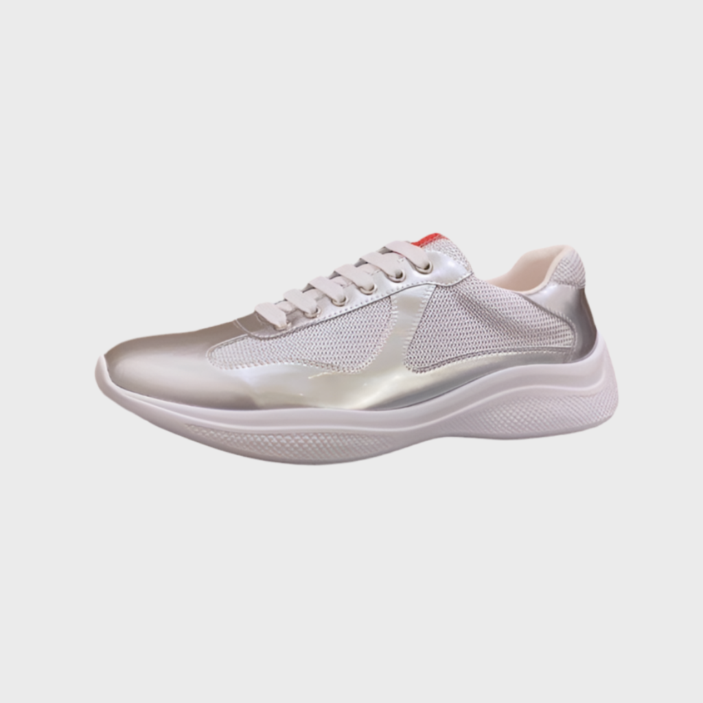 PR Sneakers