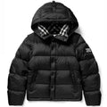 Veste « Berry »