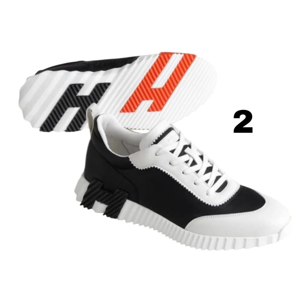 HERM Baskets