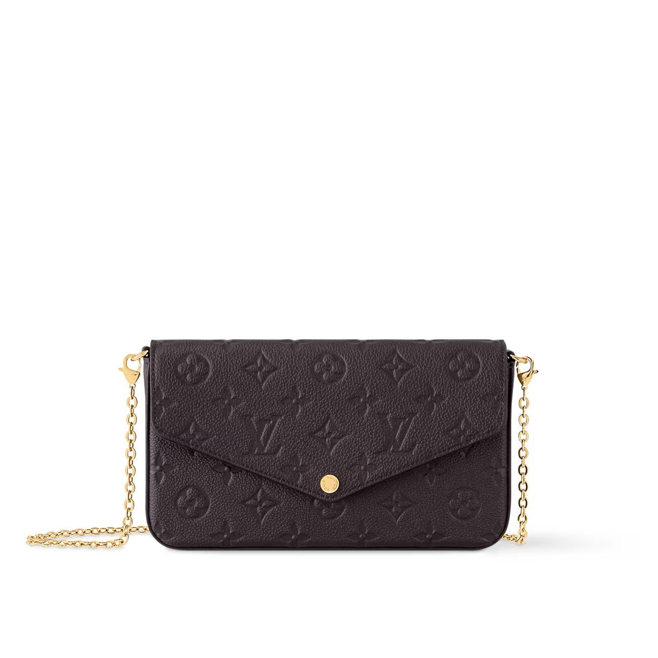 SAC FELICIE