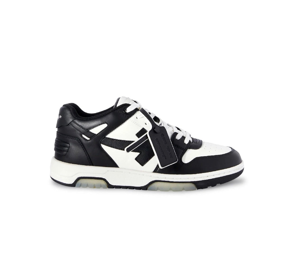 Baskets Off-White
