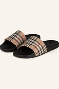Sandales "Berry"