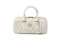 SAC MM