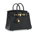 SAC HERMÈS