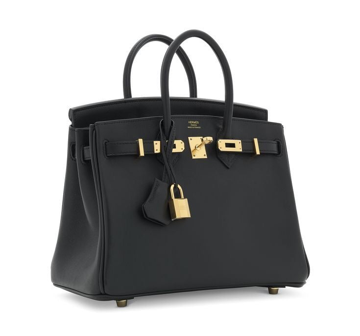 HERM BAG