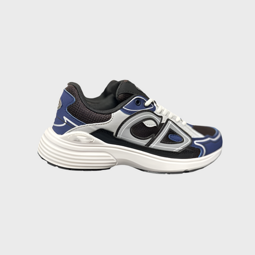 Baskets « CD »