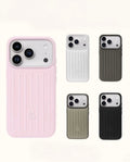 RMW VIRAL PHONE CASE (iPhone 17-13)