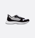 Baskets « B25 »