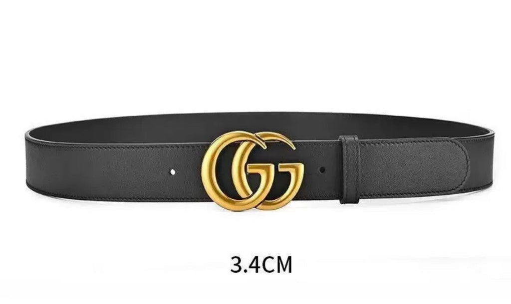 GG BELT