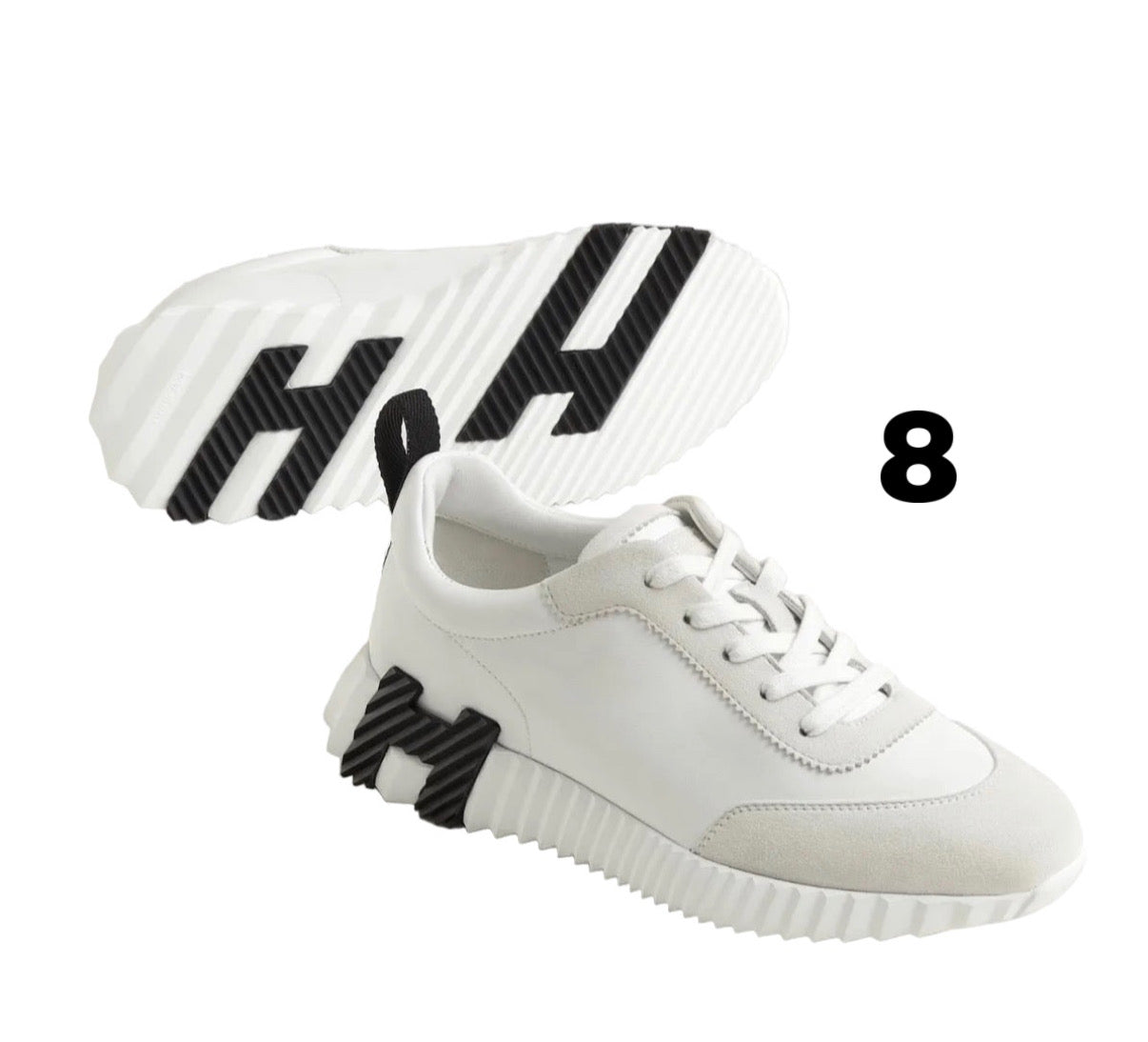 HERM Baskets