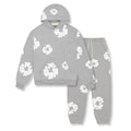 "Flower" - Survêtement