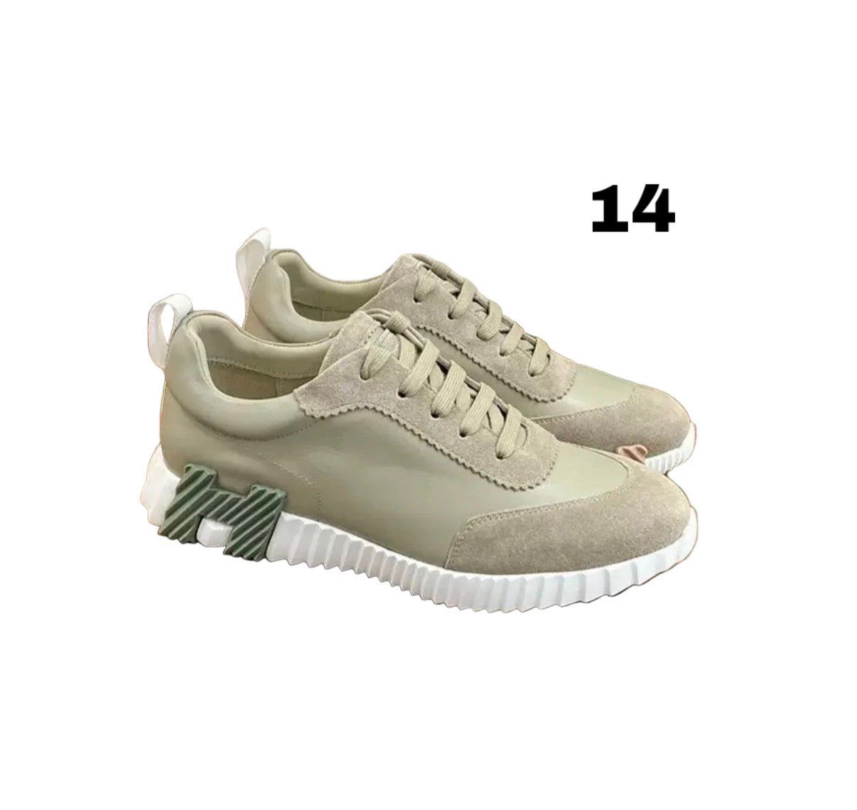 HERM Baskets