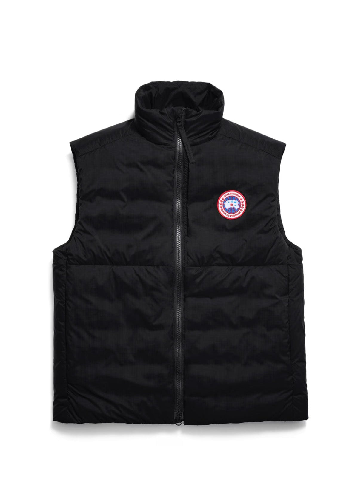 Gilet "CG"