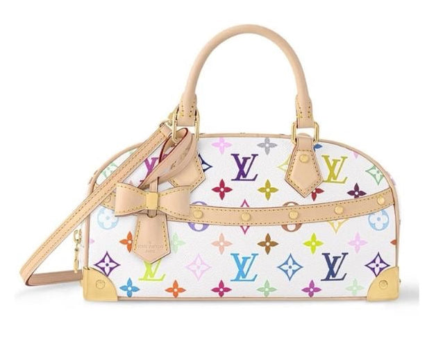 SAC MURAKAMI