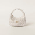 MM SAC BLANC