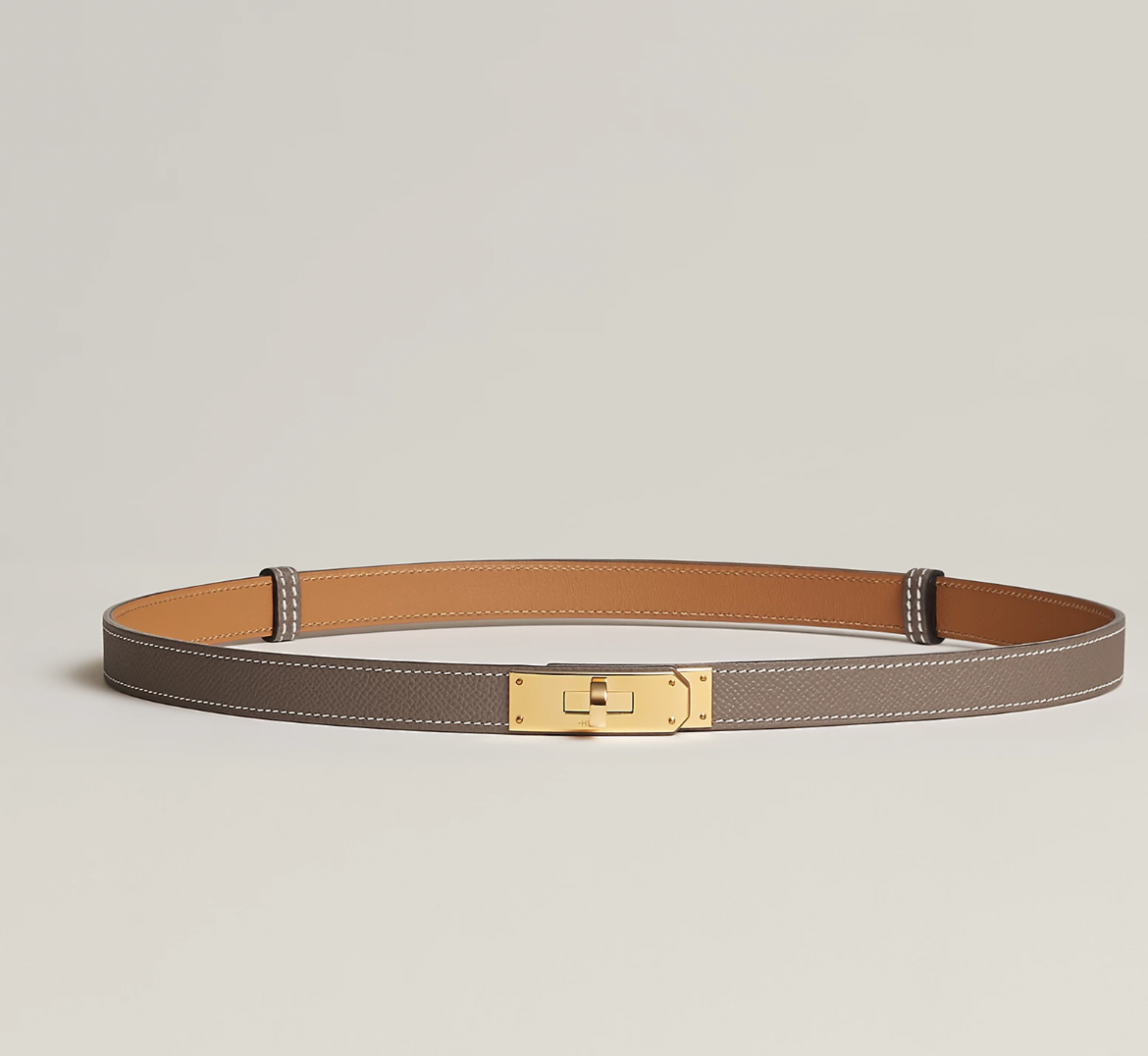 CEINTURE KELLY