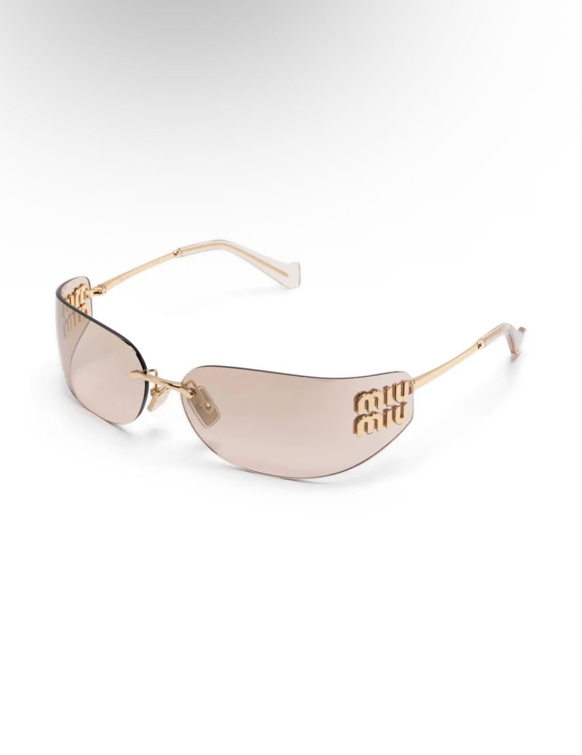 LUNETTES DE SOLEIL MM VIRAL