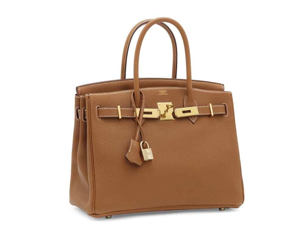 HERM BAG
