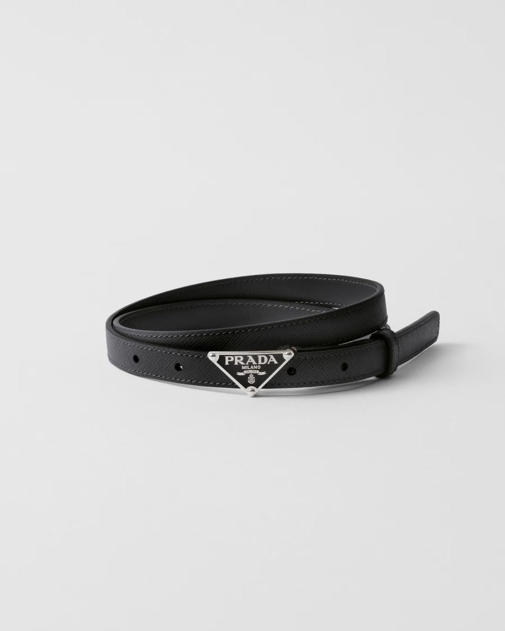 CEINTURE RP