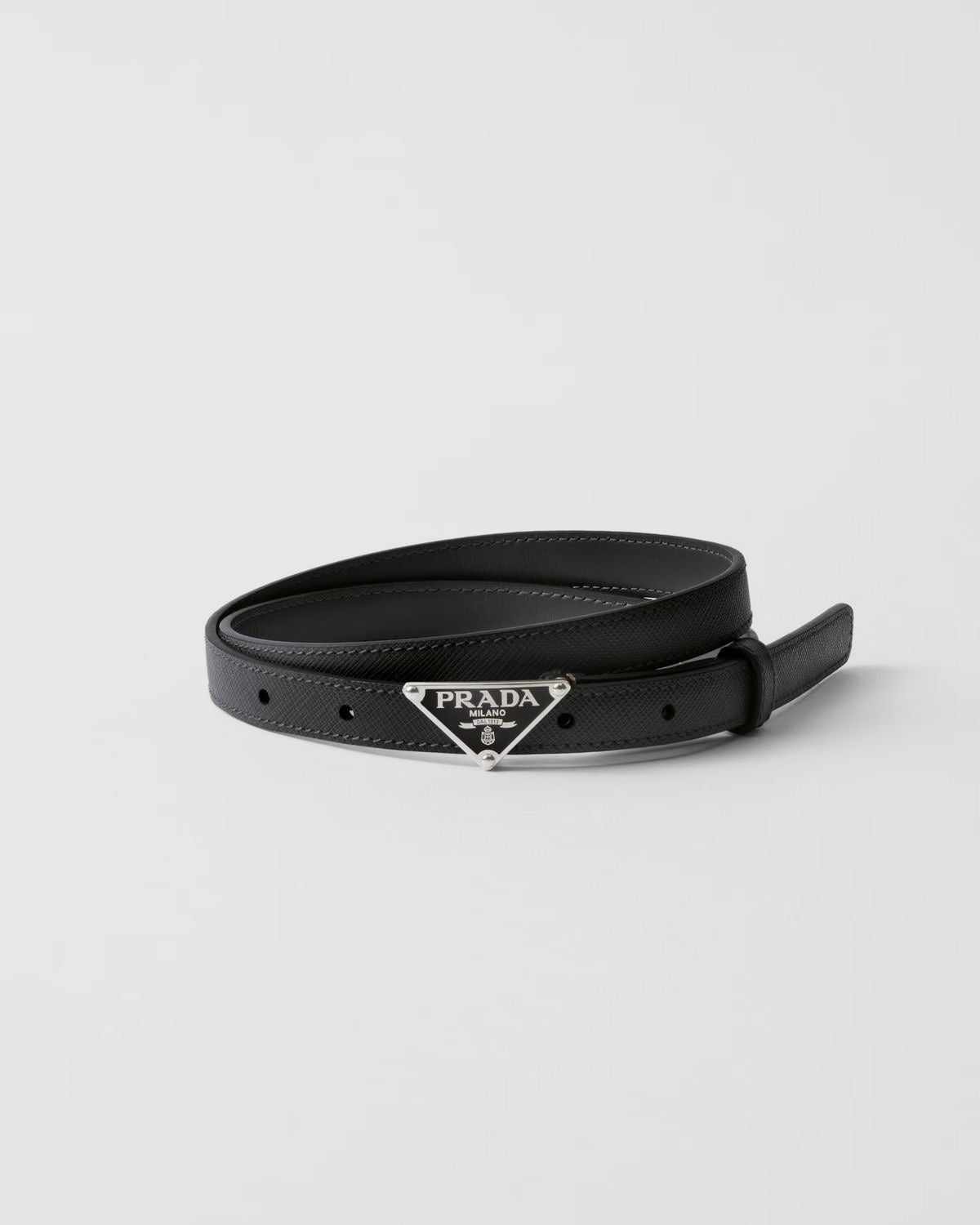CEINTURE RP