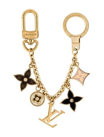 Porte-clés