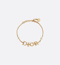 BRACELET CD
