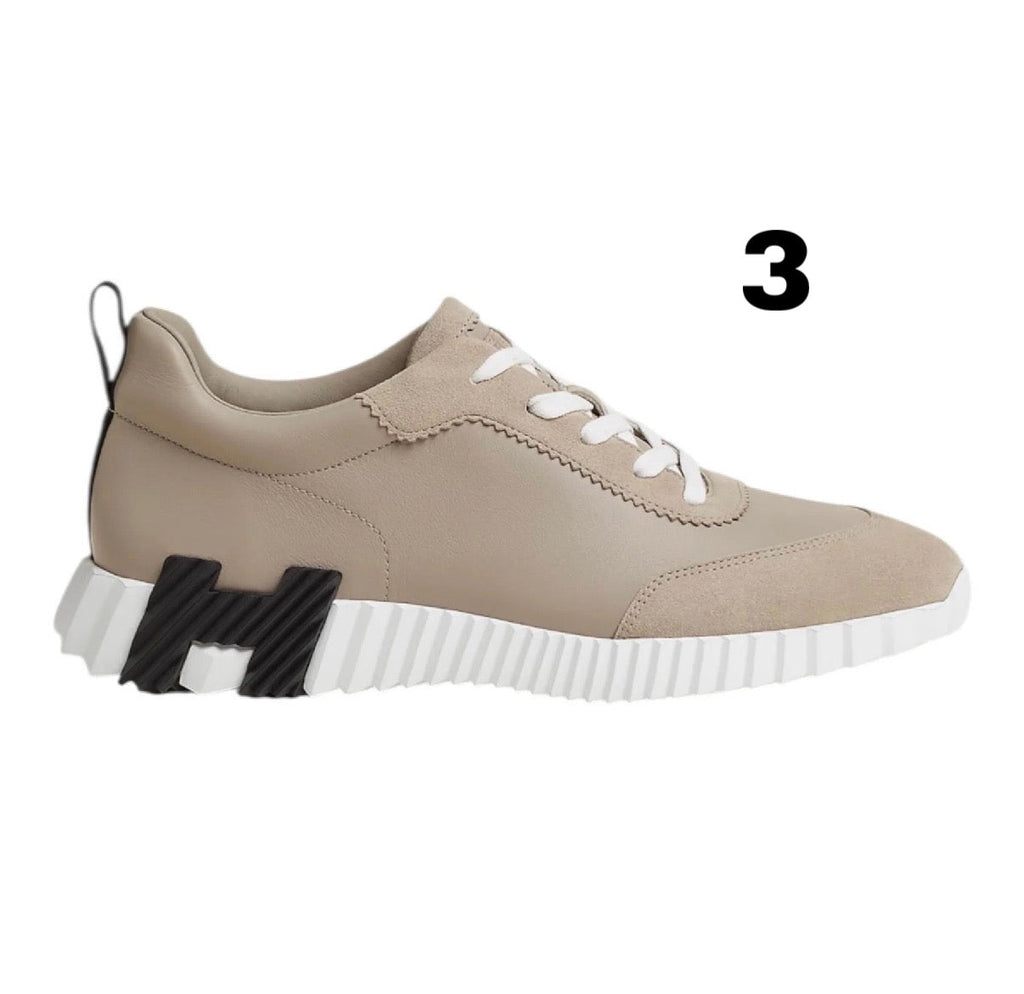 HERM Baskets