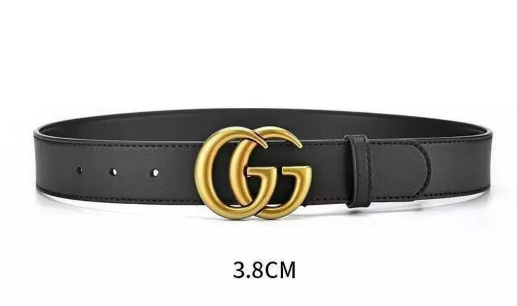 GG BELT