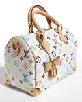 Sac Murakami