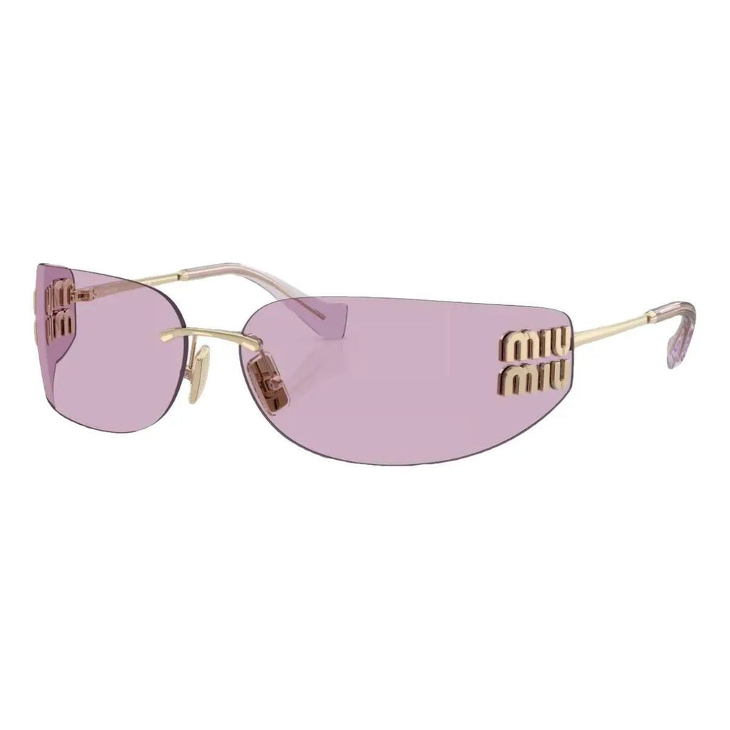 LUNETTES DE SOLEIL MM VIRAL