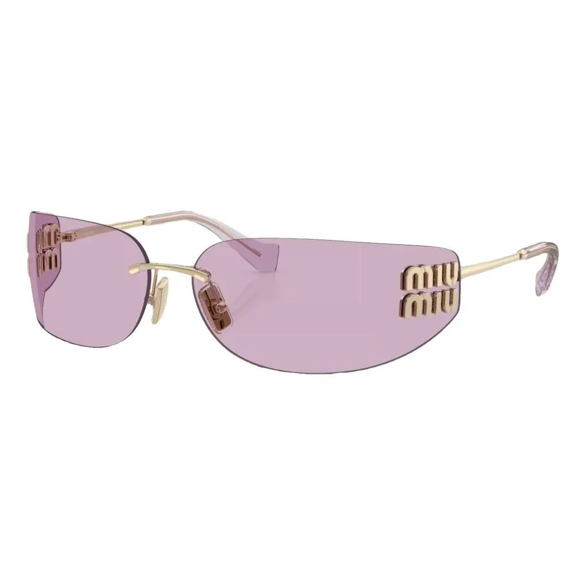 LUNETTES DE SOLEIL MM VIRAL