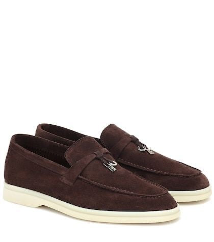 LP LOAFER (+5 COLORS)