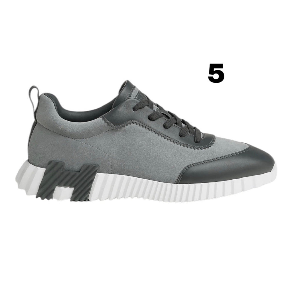 HERM Baskets