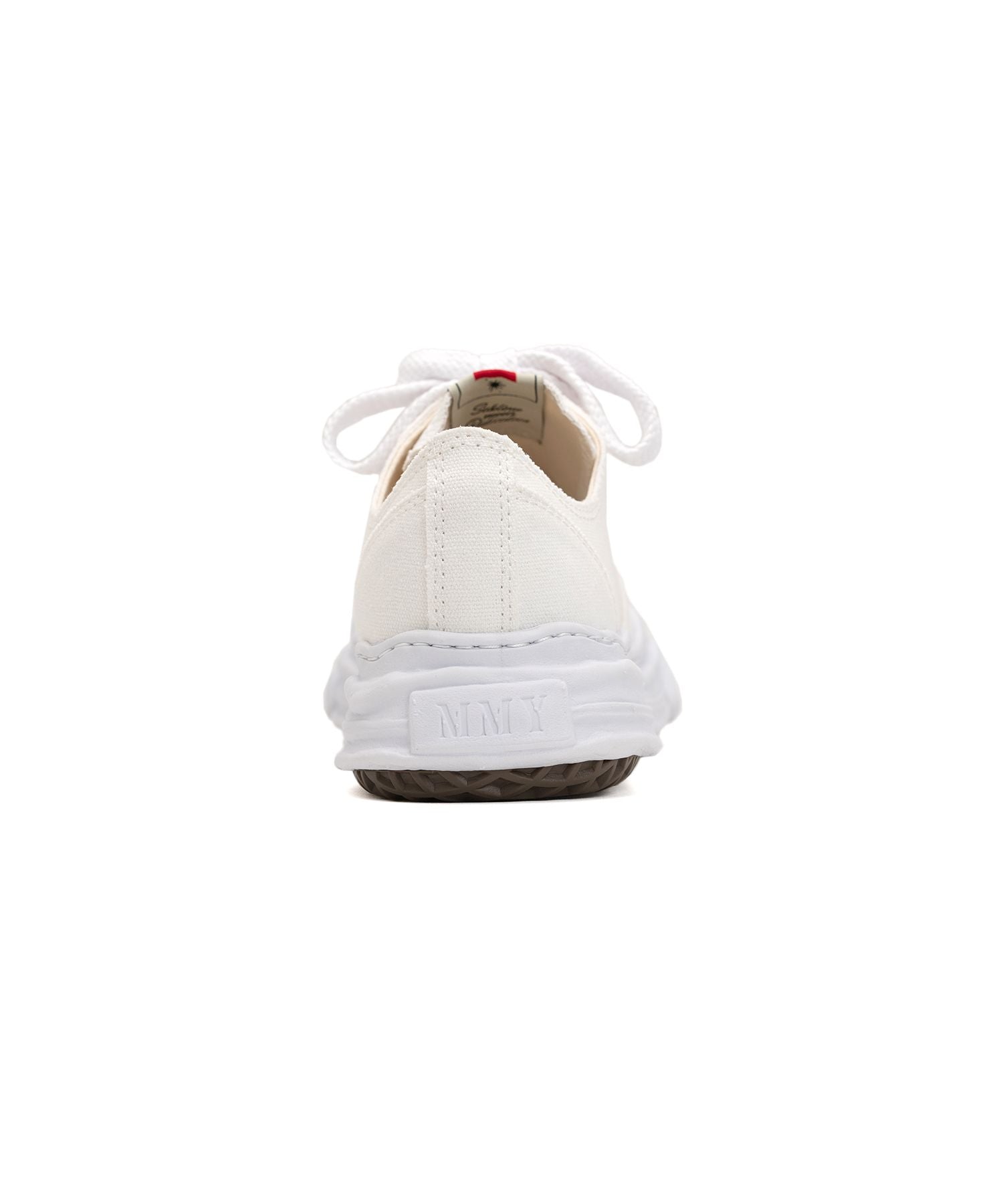 Sneakers basses Aeson