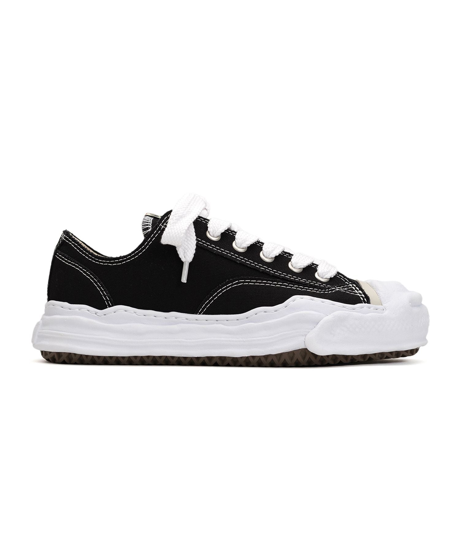 Sneakers basses Aeson