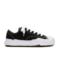 Baskets "Aeson Low Top"