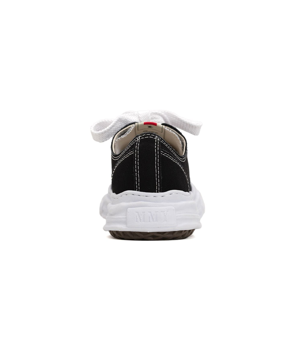 Baskets "Aeson Low Top"