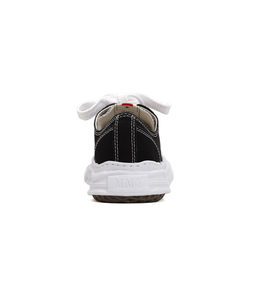"Aeson Low Top" Sneaker